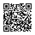 QR code zu den Gipfel  Ruševa glava