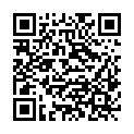 QR code zu den Gipfel  Vrh Mlinarice