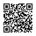 QR code zu den Gipfel Osojna glava