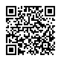 QR code zu den Gipfel Il Cimarone