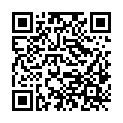 QR code zu den Gipfel  Monte Faeto