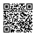QR code zu den Gipfel  Greutberg