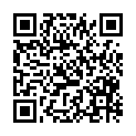 QR code zu den Gipfel  Caire Brun