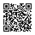 QR code zu den Gipfel Tschalawai