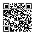 QR code zu den Gipfel  Lomek