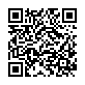 QR code zu den Gipfel  Punta del Canalaccio