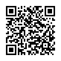 QR code zu den Gipfel  Poggio le Rosette