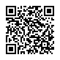 QR code zu den Gipfel Corna Trentapassi