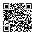 QR code zu den Gipfel  Forcelle di Coloreto