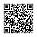 QR code zu den Gipfel Steinkogel