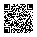 QR code zu den Gipfel  Corni Capreni