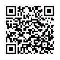 QR code zu den Gipfel  Punta Val Mora
