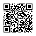 QR code zu den Gipfel  Colmetta della Raja