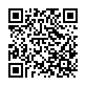 QR code zu den Gipfel Gaisrücken