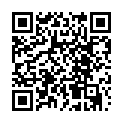 QR code zu den Gipfel Richtberg