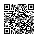 QR code zu den Gipfel  Kulm
