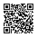 QR code zu den Gipfel  Vrh Jarečice