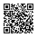 QR code zu den Gipfel  Turn