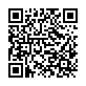 QR code zu den Gipfel Dosso Tondo