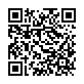 QR code zu den Gipfel  Monte Creo