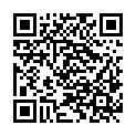 QR code zu den Gipfel Schlicker Seespitze