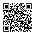 QR code zu den Gipfel Punta Val Fellera