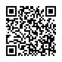 QR code zu den Gipfel  Vrh Kozlovke