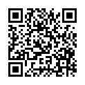 QR code zu den Gipfel  Vrh Planje