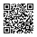 QR code zu den Gipfel  Rdeča skala