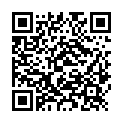 QR code zu den Gipfel  Turn v Malem ozebniku