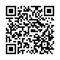 QR code zu den Gipfel  Mali Turn