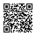 QR code zu den Gipfel  Mali Turn