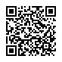 QR code zu den Gipfel  Monte Vignole