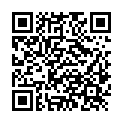 QR code zu den Gipfel  Südlicher Karwendelkopf