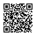 QR code zu den Gipfel  Braunarlspitze