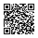 QR code zu den Gipfel  Monte Totoga