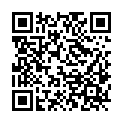 QR code zu den Gipfel Riepenwand