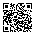 QR code zu den Gipfel  Mali Jalovec