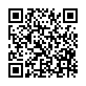 QR code zu den Gipfel  Kumitzberg