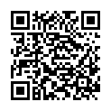 QR code zu den Gipfel  Vanille de l'Ardille
