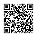 QR code zu den Gipfel  Sonntagskarspitz
