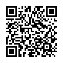 QR code zu den Gipfel  Piz Sarsura