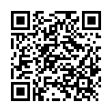 QR code zu den Gipfel Mittlerer Karwendelkopf