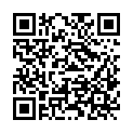 QR code zu den Gipfel  Dent du Bourgo