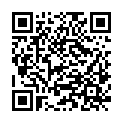 QR code zu den Gipfel  Große Ochsenwand
