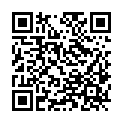 QR code zu den Gipfel Neunernock