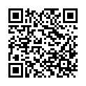 QR code zu den Gipfel  Le Guenéflin
