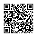 QR code zu den Gipfel Dent de Combette