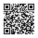 QR code zu den Gipfel Kreuzwand