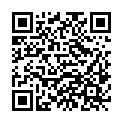 QR code zu den Gipfel  Dosso Chimina